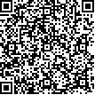 QR Kode der Firma Ing. Ondrej Novacek