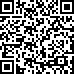 Company's QR code Miroslav Sefl