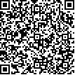 Código QR de la empresa Frantisek Drahovzal