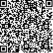 Código QR de la empresa Miroslav Skrabal