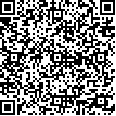 QR kod firmy Avery Dennison Praha spol. s r.o.