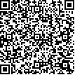 Company's QR code Vladislav Lanik