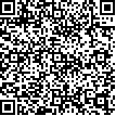 Company's QR code nabytek - Aligator s.r.o.