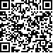 Código QR de la empresa HZ Olomouc, spol. s r.o.