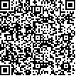 Company's QR code Jiri Dudek