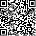 Company's QR code Ladislav Mudra