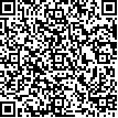 Código QR de la empresa Galahad Investment, s.r.o.