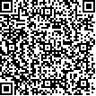 QR Kode der Firma Xopo, s.r.o.