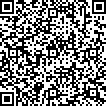 QR Kode der Firma Ladislava Suvova