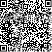 Código QR de la empresa ELEKTRA Zlin s.r.o.