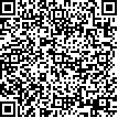 Código QR de la empresa Dubra, s.r.o.