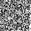 Código QR de la empresa Julie Hlavickova