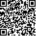 Código QR de la empresa Ofthalmos s.r.o.