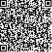 Company's QR code Otakar Dohnal