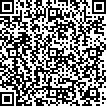 Company's QR code Agro Rostenice, a.s.