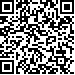 QR Kode der Firma Endokrinologia LP, s.r.o.