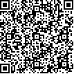 Company's QR code Premysl Emperger