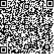 Company's QR code Pavel Krajnak