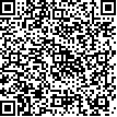 Company's QR code Materska skola Kovanice