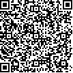 Company's QR code Marie Kasova