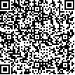 QR Kode der Firma Eurofuturum, s.r.o.