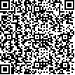 Company's QR code Ing. Zuzana Damaschkova