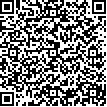 Código QR de la empresa Jirina Parizkova