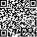 QR Kode der Firma Miroslav Petrik