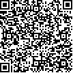 Código QR de la empresa KlimaSun s.r.o.