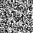 Company's QR code Stefan Kristof