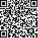 Company's QR code Jaroslav Srp