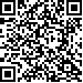 Company's QR code Radek Valecek