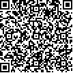 Company's QR code Stevanato Group International a. s.