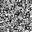 Company's QR code Surynkova Jirina, JUDr., advokatka