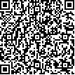 Company's QR code Emilia Orsagova - Orlik