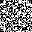 Código QR de la empresa Andrea Polackova