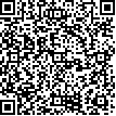 Company's QR code Roman Tichy