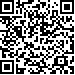 QR Kode der Firma Ing. Emilia Stefankova