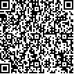 QR Kode der Firma Jaroslav Ranftl