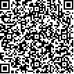 Company's QR code Zubni ordinace MUDr. Jarmila Kupkova, s. r.o.