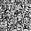 Código QR de la empresa Ing. Ladislav BUBNIAK