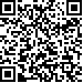 Company's QR code GP - Saem, s.r.o.