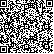 QR Kode der Firma Jiri Remes