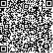 Código QR de la empresa Zuzana Porizkova