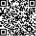 Código QR de la empresa Pavel Svoboda