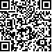 Company's QR code Jakub Novak