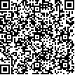 Company's QR code Jan Kriz