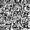 Company's QR code Linda Gerold Reitingerova