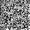 Código QR de la empresa Crystal Cruise Travel, s.r.o.