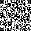 Código QR de la empresa KOVO Kubu s.r.o.